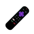 thumbnail image 2 of Control Remoto Roku Para TV Insignia Ns-Rcrus17 Ns-50Dr710Na17 Con Pilas Incluidas, 2 of 3