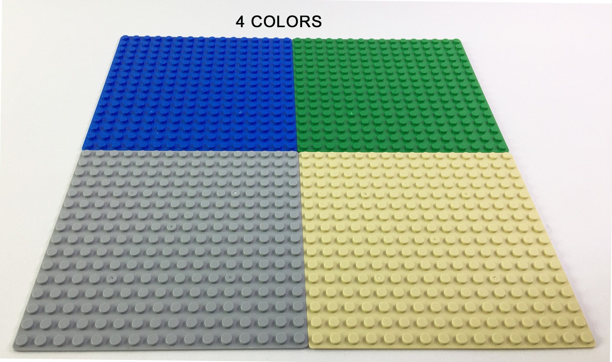 Lego base plates argos sale