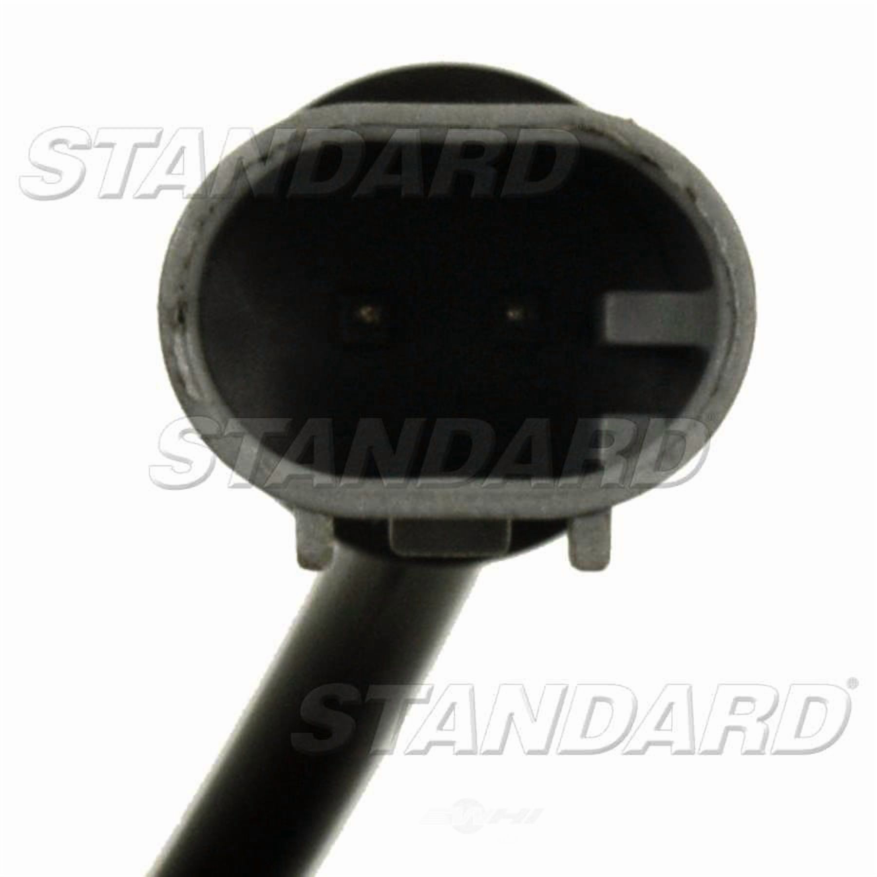 Standard Motor Products PWS255 Disc Brake Pad Wear Sensor