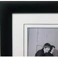 thumbnail image 3 of The Beatles Collection "Haircut w/ Terry McDermott" Framed Poster Generic, 3 of 3