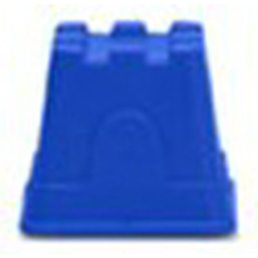 Play Day Tower Sand Form