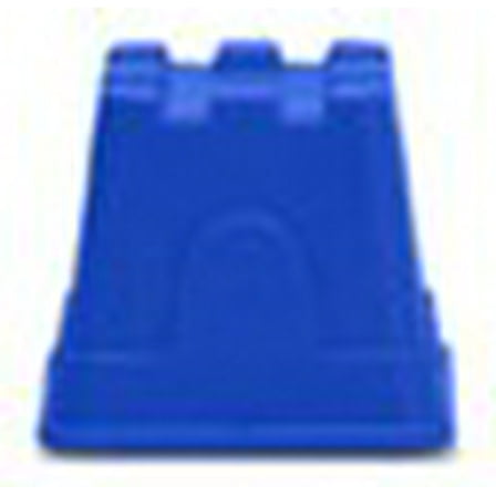 Play Day Tower Sand Form