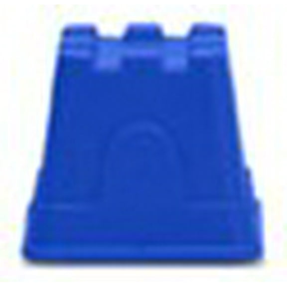 Play Day Tower Sand Form