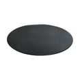 thumbnail image 4 of Abbracc Picnic Table Cover Washable Decorative Heavy Duty Practical Tablecloth Round 48inch, 4 of 9