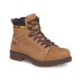thumbnail image 1 of Bota industrial Casquillo Hombre Trabajo Workland 79907 Miel amarillo 26.5, 1 of 5