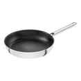 thumbnail image 1 of ZWILLING Joy Plus 28 cm / 11 inch 18/10 Stainless Steel Frying Pan, 1 of 10