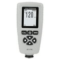 thumbnail image 3 of Car Paint Film Thickness Tester Digital Coating EC-770 Thickness Probe Tester, 3 of 8
