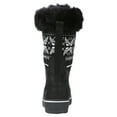 thumbnail image 5 of Northside Womens Bishop SE Cold Weather Fashion Boot, 5 of 6