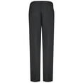 thumbnail image 3 of Red Kap Men's Elastic Insert Work Pant, 3 of 3