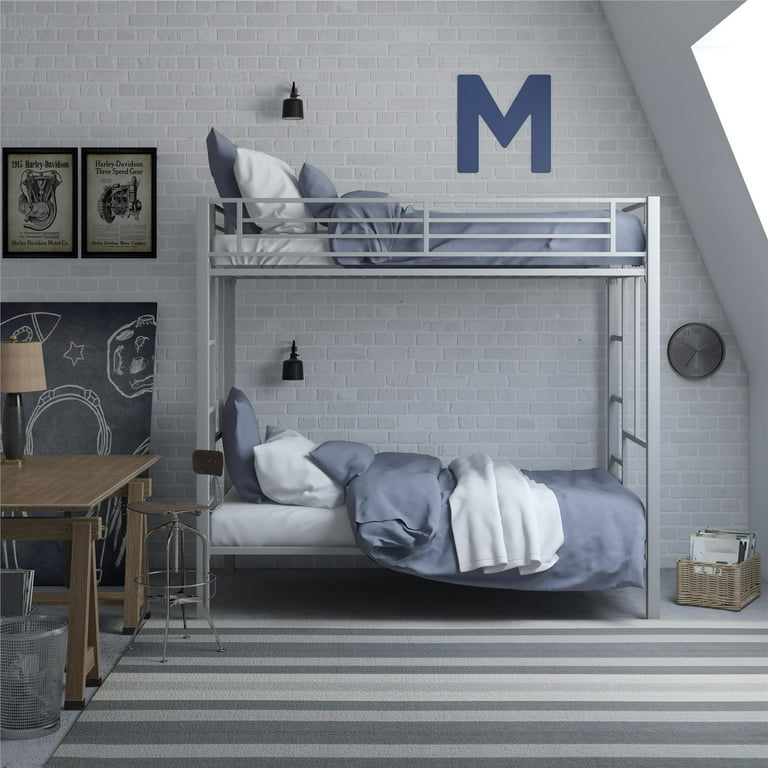 るるページ 安全靴 （先芯あり） マジック ローカット ジーベックXEBEC