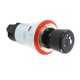 thumbnail image 5 of Ensamblaje de Zócalos Accesorios de Coche Encendedor de Cigarrillos para Mazda Spped 6 # GJ6A-66-250A Sunnimix Asamblea de encendedor de cigarros, 5 of 8
