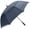 Navy Blue, variant on 47/54/62/68 Inch Automatic Open Golf Umbrella Oversize Extra Large Double Canopy Vented Windproof Waterproof Stick Umbrellas