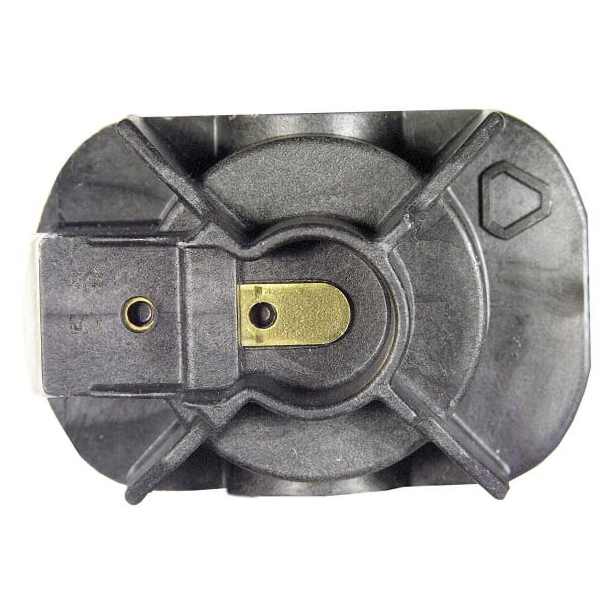 WVE Distributor Rotor