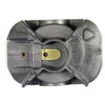 thumbnail image 4 of WVE Distributor Rotor, 4 of 4