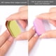 thumbnail image 4 of Mini bloque para limas de uñas, pulidores de uñas con esponja de grano 100/180 para uñas acrílicas, bloque para pulir de doble cara para herramientas de manicura, 4 of 6