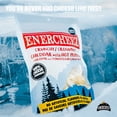 thumbnail image 2 of Enercheez Cheddar Séché avec Piment Fort, 2 of 4