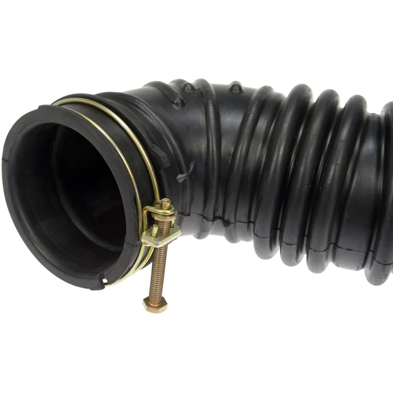 Dorman 696-575 Engine Air Intake Hose for Specific Toyota Models