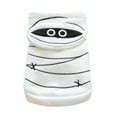 thumbnail image 1 of TIELUTT Halloween Pet for Dogs and Cats Hoodie Pet Clothes for Medium Dogs Male Pet Clothes Rack Small Pet Clothes for Small Dogs Tutu Pet Clothes for Medium Dogs Easter Pet Clothes Rack Hanger, 1 of 4