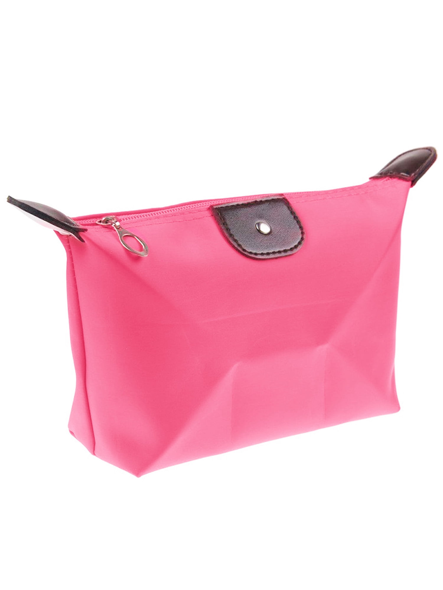 cosmetic travel bag walmart