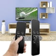 thumbnail image 2 of For Apple Tv Siri 4th Generation Mllc2ll/a Emc2677 A1513, 2 of 5