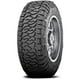 thumbnail image 1 of Llanta Maxxis RAZR AT-811 275/60R20 116S XL, 1 of 1
