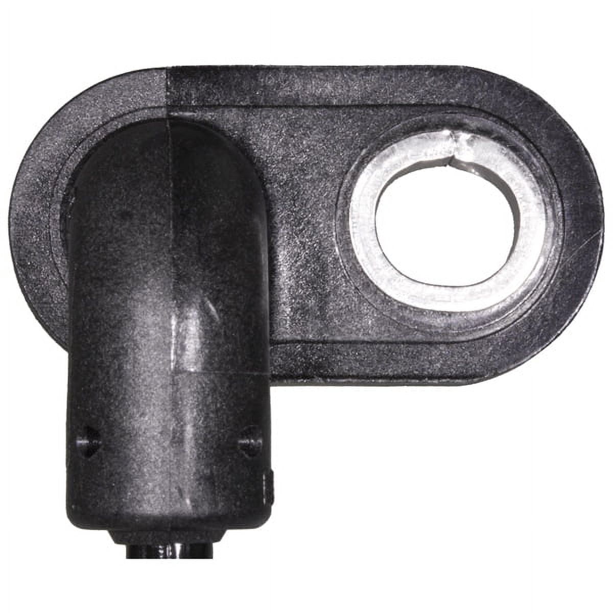 ABS Wheel Speed Sensor