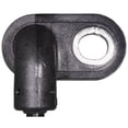 thumbnail image 3 of ABS Wheel Speed Sensor, 3 of 5