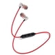 thumbnail image 4 of Auriculares inalámbricos, Auriculares deportivos inalámbricos Bluetooth Auriculares intrauditivos Auriculares deportivos Elegantes y modernos, 4 of 9