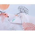 thumbnail image 4 of MarCielo Child Animal Print Cotton Fitted Sheets, Twin, 4-Pieces, 4 of 5