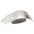 thumbnail image 1 of Enduro Engineering Skid Plate for KTM 450 XC-W 2007, 1 of 1