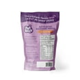 thumbnail image 3 of Pet Buzz Bouchées Minou au Poulet Rôti, Gâteries pour Chats Entièrement Naturelles, Tendres et Moelleuses, Sac de 75g/2.6oz, 3 of 3