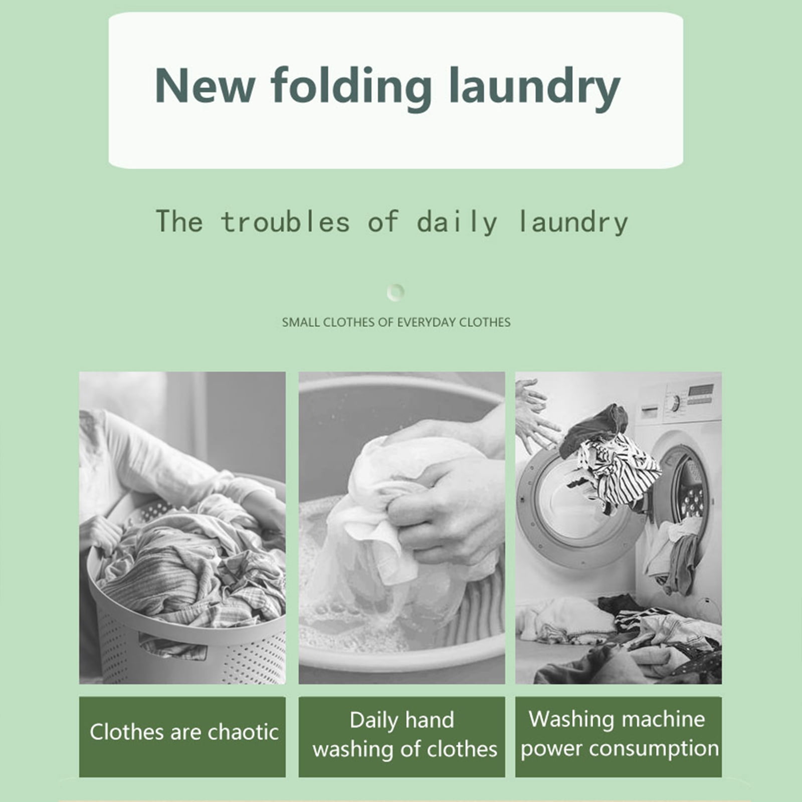 Home Underwear Socks Small Washer 7L Socks Underwear Washing Machine Portable Panties Washer Laundry Machine