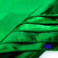 MDS Set of 200 Satin Napkin 20x20 Inch Square Napkins for Wedding ...