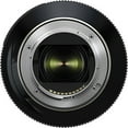 thumbnail image 4 of Tamron 35-150mm f/2-2.8 Di III VXD Lens for Sony E - 16PC Accessory Bundle, 4 of 4