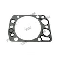 thumbnail image 4 of D2848 Head Gasket 65.03901-0069 Fit For Doosan Engine For Doosan Head Gasket, 4 of 5
