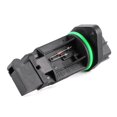 thumbnail image 1 of Throttle Position Sensor 988F9B989BB Replacement Fit for Ford EcoSport/Escape/\n\nFocus, 1 of 3