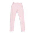 thumbnail image 2 of Leggins Athletic Works para Dama Cintura Alta Rosa Talla M, 2 of 4