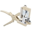 thumbnail image 3 of Fruit Tree Grafting Machine, Aluminum Alloy Grafting Tool  For Garden For Home, 3 of 8
