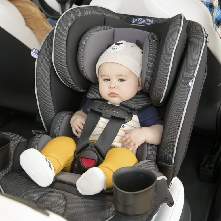 uppababy vista v3 stroller UPPAbaby Vista V3 Stroller main image 1