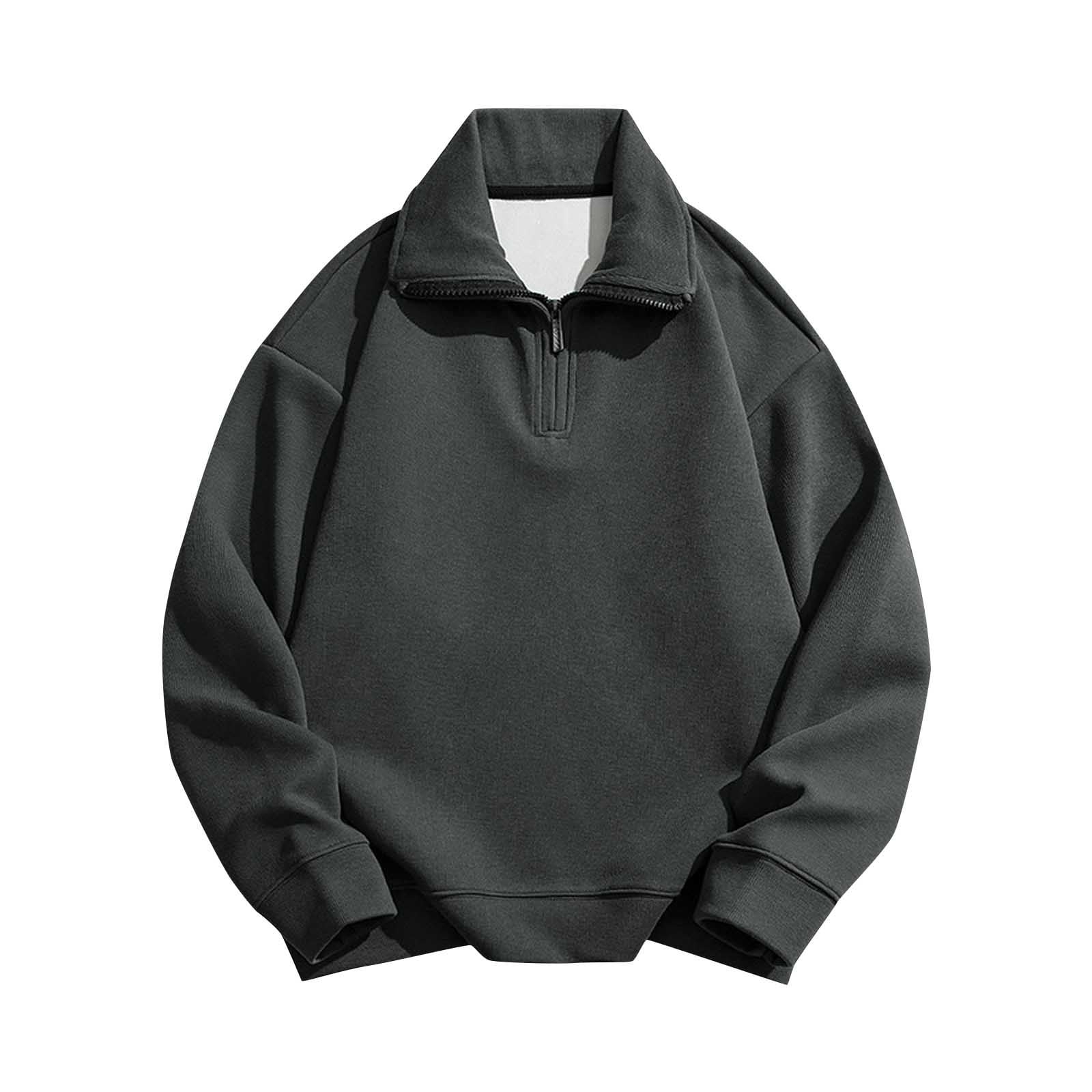 【セール 登場から人気沸騰】 397ce80e-6f6a-4ddf-acba- Clothing