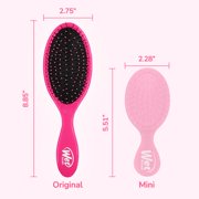 Wet Brush Original Detangler, Pink