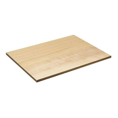 Alvin Drawing Board / Tabletop 31