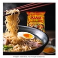 thumbnail image 4 of Fideos instantáneos Mama estilo oriental sabor camarón y crema tom yum 90 g, 4 of 4