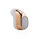 thumbnail image 5 of S630 V4.1 Mini auricular Micrófono Auricular Auricular Hugo auriculares bluetooth, 5 of 8