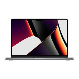 【Apple care補償付】MacBook Pro M1 16GB/512GB Amazon.com: Apple Late 2020 MacBook Pro with Apple M1 Chip (13.3