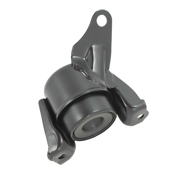 Brand New CF Advance 62037 fits  05-10 Scion TC 2.4L Front Right Engine Motor Mount 05 06 07 08 09 10