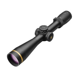 メンズウェア LEUPOLD VX3 4.5-14x50 leupold_120607_vx_3_4_5_14x50m