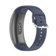 thumbnail image 4 of Smart Bracelet Strap Compatible for Amazfit X Sports Breathable Silicone Replacement Wrist Strap, 4 of 7