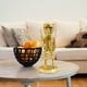 thumbnail image 5 of Hot Sale!Gold Bobblehead Toy Doll, Gold Trumpinator Bobblehead Collectibles, Gifts Supporters Gifts For Men Children's Toy Gift, 5 of 5