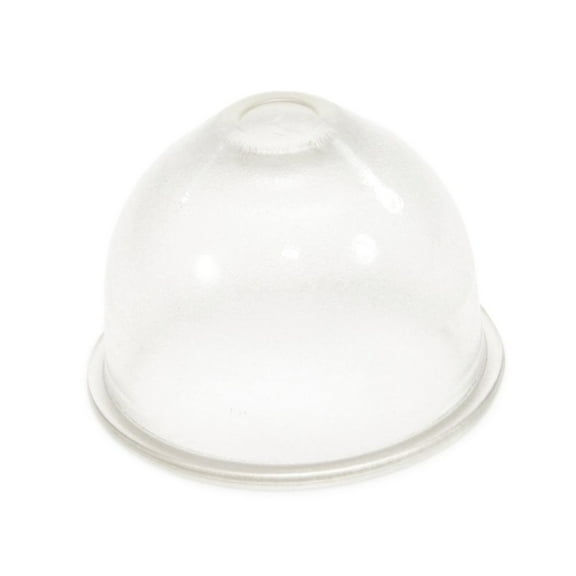 318406100 Frigidaire Freezer Lens